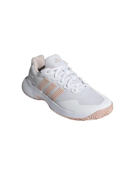 Damen Gamecourt Schuhe | Ofertas De Padel